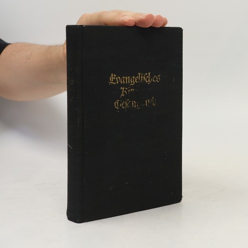 Evangelisches kirchen - evangelisches,