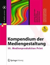 Kompendium der