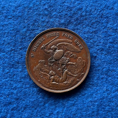 Frankreich bronzemedaille - frankreich, hl