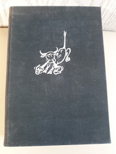 Fachbuch: SO WAR DER