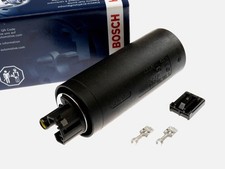 Original BOSCH 0580314068