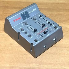 Vestax PMC-005 Erste