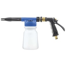 Schaumkanone, Snow Foam Gun