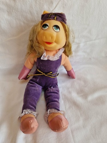 Sehr seltene vintage miss - sehr,