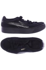 PUMA Sneaker Damen