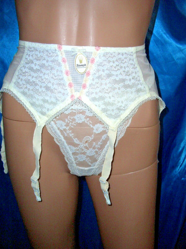 Rar edler vintage triumph pin - rar,