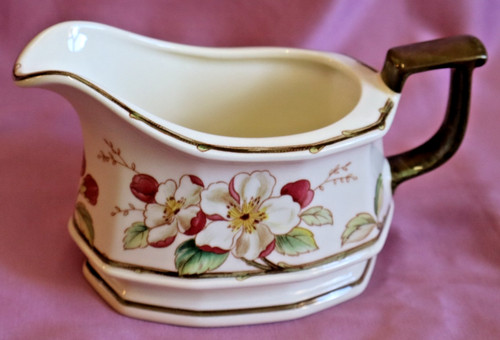 Villeroy boch portobello - villeroy, v&b