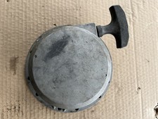 Starter für ACME Motor.!Passend für Goldoni und andere Balkenmäher und Einachser