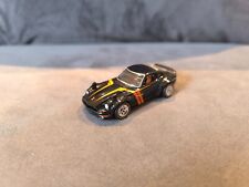 Hot Wheels RLC Convention Nissan 240Z Fairlady