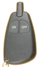 Fernbedienung Standheizung Webasto T90 Telestart 9006731A Sender