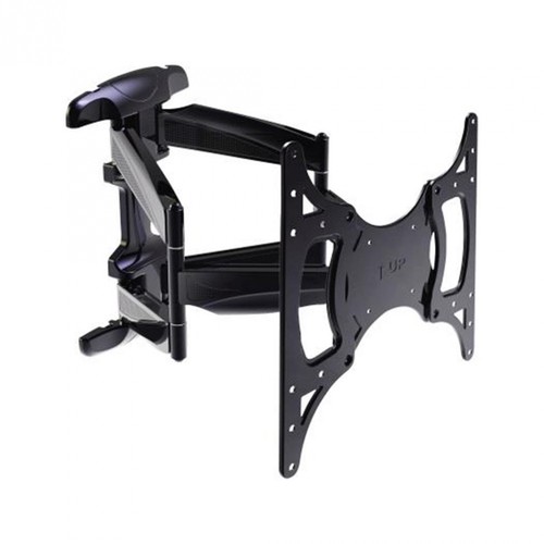Technisat technimount flex - technisat,