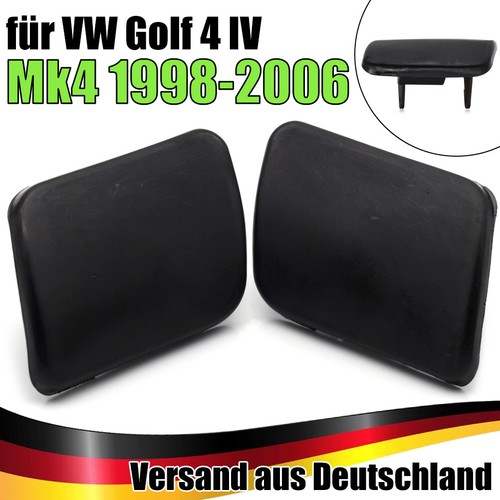 Für golf rechts links - fÜr,