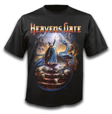 Heavens Gate - Best For Sale