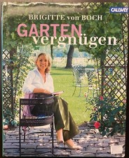 Brigitte von boch - brigitte,