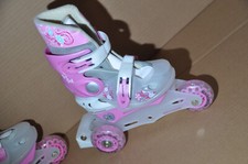 Worker Trigo Mädchen Girls