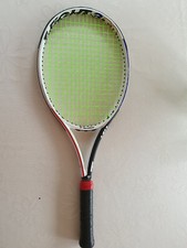 Tennisschläger Tecnifibre T-Fight 300 RS