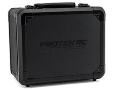 Protek senderkoffer mini - protek,