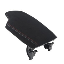 Alcantara Armrest Arm Rest