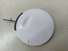 Abdeckung Abschleppöse Stoßstange Vorne Opel Meriva A Corsa C 13193500