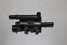 Mini Cooper R52 Cabrio Tanklüftungsventil Delphi 1997278 