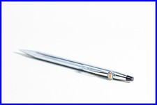 Cross century drehbleistift - cross,