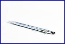 CROSS Century Drehbleistift