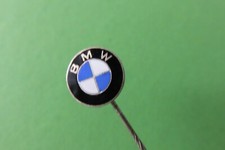 Alte  BMW  Motorrad    Auto