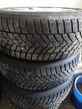 Auto raifen Mit Alufelgen fur Subaru Lagancy