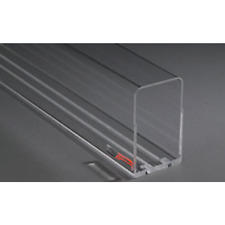 Trainsafe TSB-H0-050 -