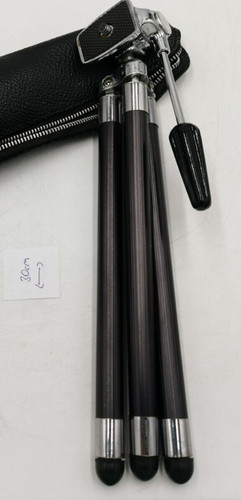Kamera stativ tripod revue - kamera,