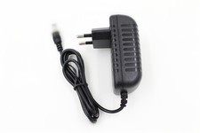 2A Netzteil Ladekabel für Yamaha Drum Module DTXPRESS I II III IV DTXPLORER