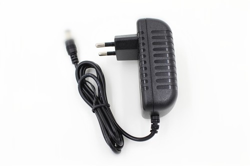 Netzteil ladekabel ladegerät - netzteil,