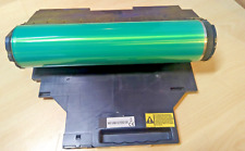CLT-R406 Bildeinheit für Samsung Xpress C430 C430W C480 C480FW – Gebraucht