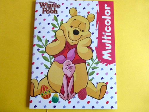 Malbuch für kinder disney - für,