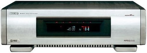 Philips vr20 vhs s - philips,