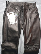 1437 w33 bockle gay - gay-zip, rind