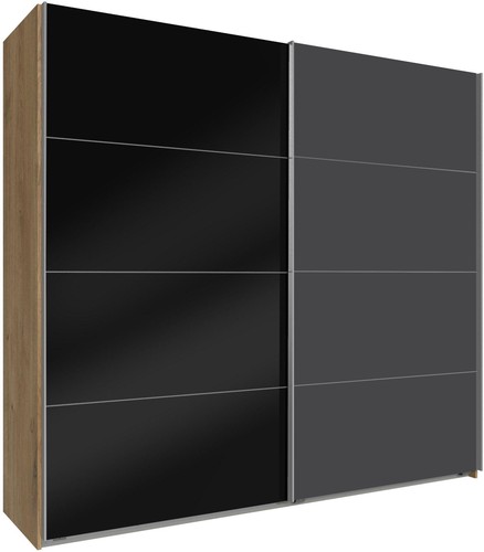 Schwebetürenschrank easy plus - easy,