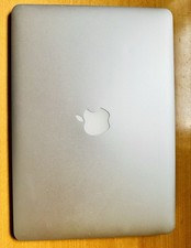 Apple Mac Book Air 13“