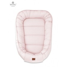 Baby-Kokon MIMINU SOFT 0-6 m