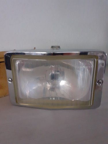 Bosch halogen - bosch,