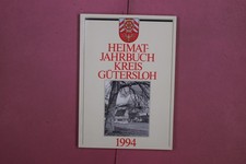 352239 HEIMAT-JAHRBUCH KREIS