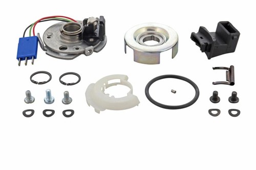 Für vemo v10 1150 sensor - v10-72-1150,