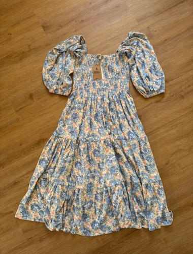 Ralph lauren kleid - lauren,