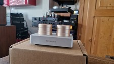 Reisong Step Up Transformer