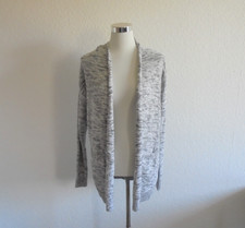 Strickjacke Lange Cardigan ❤