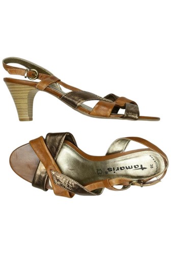 Tamaris sandalen damen - tamaris,