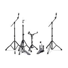 Hardware Set Mars HP6005EB