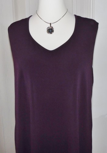 Neu kim top - neu,