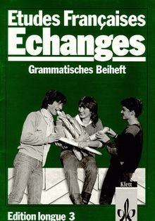 Etudes francaises echanges - francaises:,