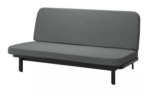Ikea nyhamn bezug nur für - ikea,